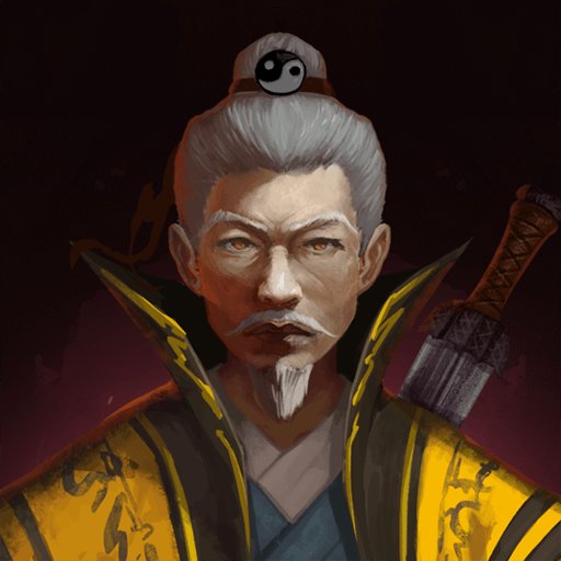 僵尸你瞅啥官方版