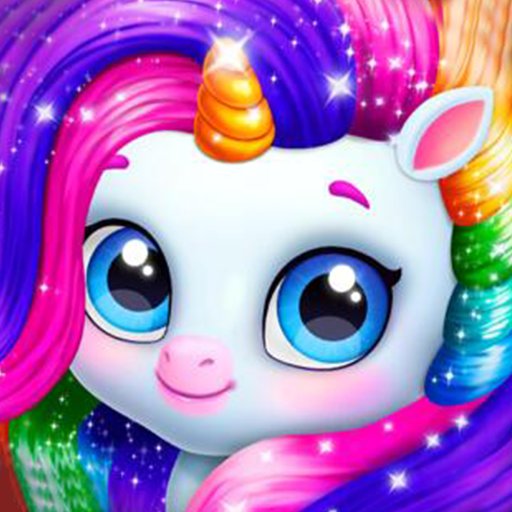 梦幻精灵总动员官方版