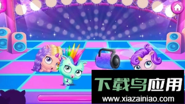 梦幻精灵总动员官方版最新版截图3