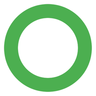 kiss启动器汉化版apk