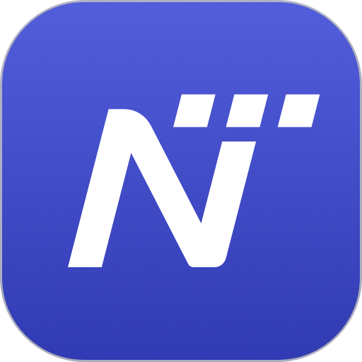 网易智造手机版