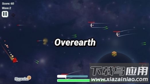 空战竞技飞机Airplane游戏最新版截图1