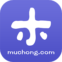 小木虫app下载官方