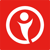 天明网校app下载