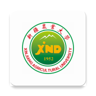 新疆农业大学一卡通(新疆农大一卡通)