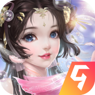 热血神剑九游渠道更新版本