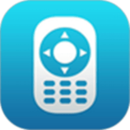 万能空调手机遥控器最新版(手机空调遥控器)