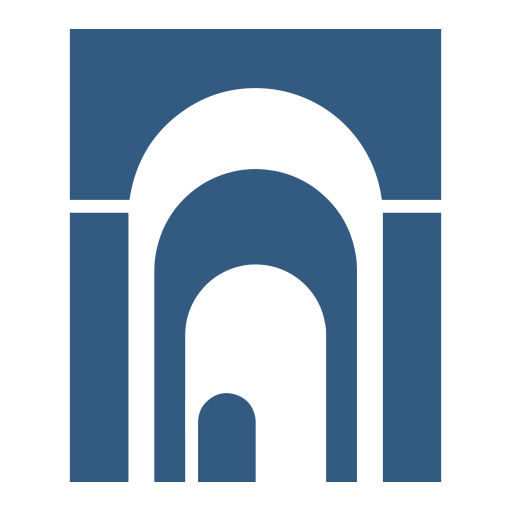 先晓书院最新版