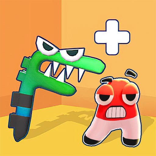 怪兽战术官方版