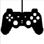 游戏梦工厂官方最新版本