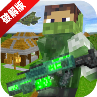 The Survival Hunter Games 2生存猎人上帝模式无限金钱版