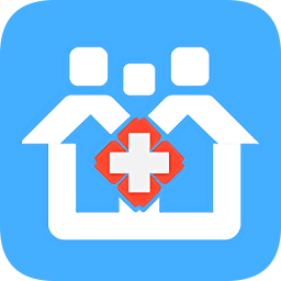 移动公卫2.0冠新软件