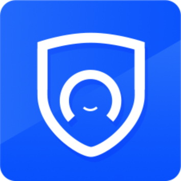 实名登记小助手软件官方版