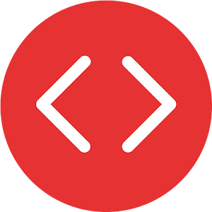 三星PPT控制器手表版apk