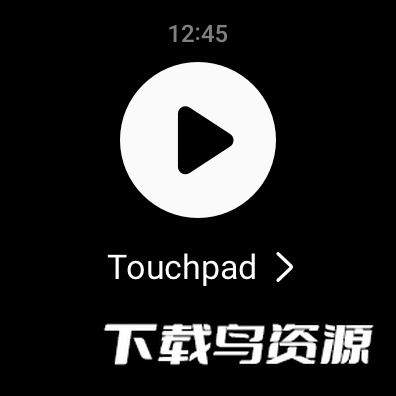 三星PPT控制器手表版apk最新版截图1