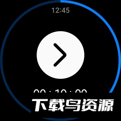 三星PPT控制器手表版apk最新版截图3