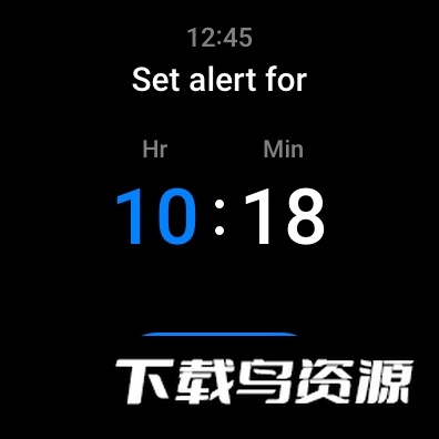 三星PPT控制器手表版apk最新版截图4