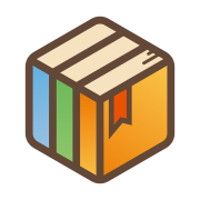 蜂窝学院app官方下载