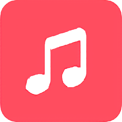 歌曲宝app官方最新版