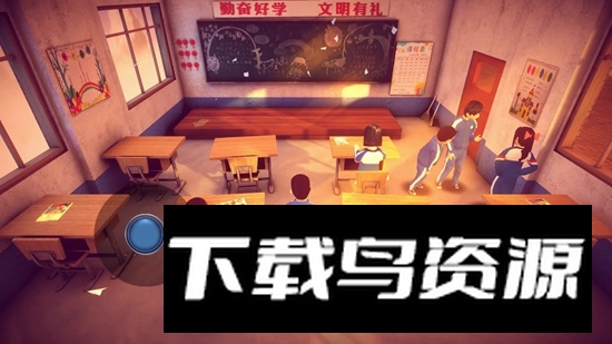 回忆我的少年足球游戏官方正版最新版截图1