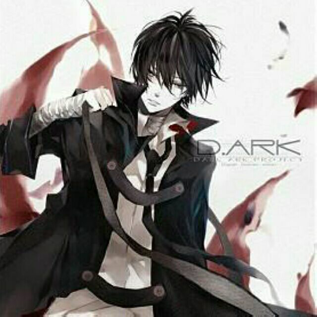 原神大助手下载官方版