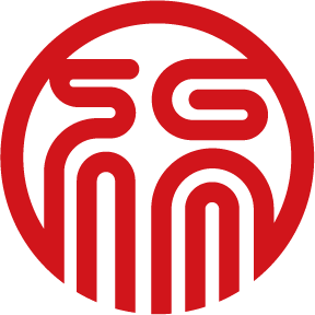 都幸福app2023最新版