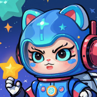 异境英雄2025手游最新版