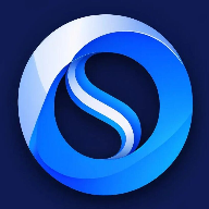 Fly社区app安卓手机版