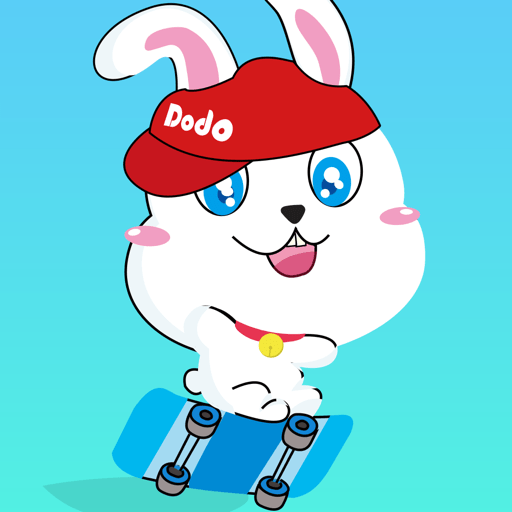 嘟嘟家长客户端