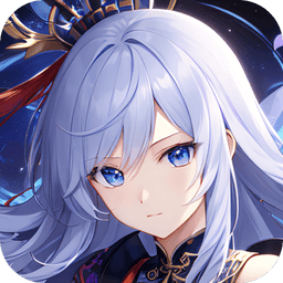 PPXDM动漫轻量版