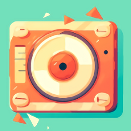 TV音乐仓电视版最新版本