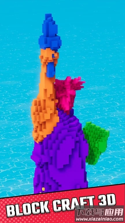 像素攻击Pixel Attack游戏最新版截图4