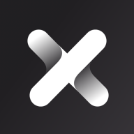 享情交友组局俱乐部APP