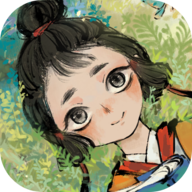 栖云异梦梦蝶手游最新版