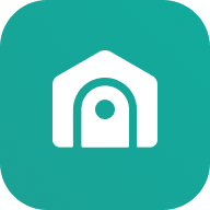 创智家摄像头app官方最新版