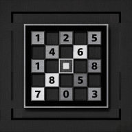 梦想挑战家游戏官方正版