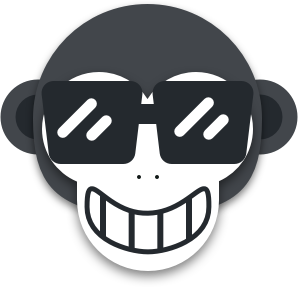 GSYGithubAppFlutter最新版客户端