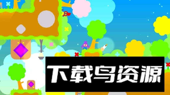 ROTA游戏最新版最新版截图2