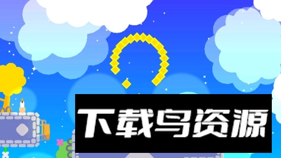 ROTA游戏最新版最新版截图3