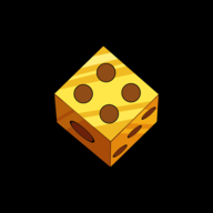 小鸭魔法师手游官方正版