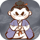 我对修真没兴趣下载