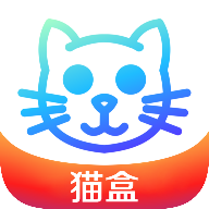 猫盒在线玩app官方最新版