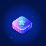 星辰消消游戏官方正版