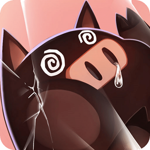 猪场怼怼乐腾讯版