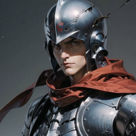 流浪骑士游戏官方最新版