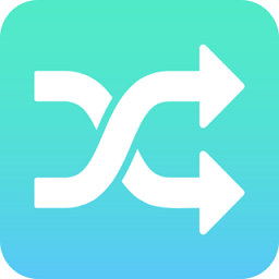 格式转换王软件