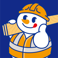 雪王建店安卓版下载