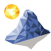 SunLocatorLite汉化版apk