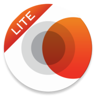 太阳测量师安卓最新版