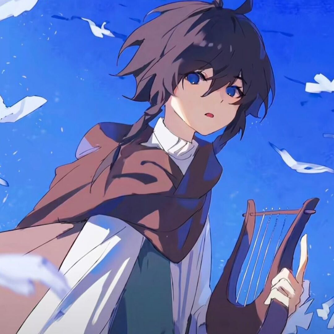 小星解密工具3.0最新版